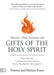 Decrees that Activate the Gifts of the Holy Spirit
