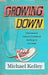 Growing Down