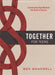 Together - Teen Bible Study Book