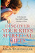 Discover Your Kid's Spiritual Gifts