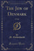 The Jew of Denmark
