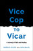Vice Cop to Vicar