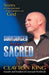 Surrounded By The Sacred