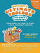 KIDZ: Kidology's Toolbox Children's Min