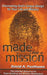 Made For A Mission
