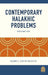 Contemporary Halakhic Problems: Volume VIII