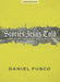 Stories Jesus Told Bible Study Book