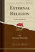 External Religion