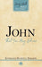 John