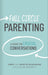 Full Circle Parenting