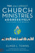 Ten of the Largest Church Ministries Touching the World