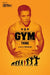 A Gym Thing