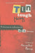 Ten Tough Things