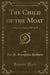 The Child of the Moat