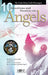 10 Questions and Answers on Angels