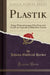 Plastik