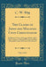 The Claims of Japan and Malaysia Upon Christendom, Vol. 1 of 2