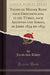 Tagebuch Meiner Reise Nach Griechenland, in Die Türkei, Nach Aegypten Und Syrien, Im Jahre 1834 Bis 1835, Vol. 2 (Classic Reprint)