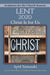 Christ Is for Us