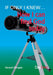 If Only I Knew... How I can find God today