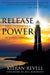 Release Your Unstoppable Power