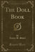 The Doll Book (Classic Reprint)