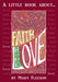 A Little Book About LOVE