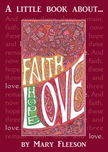 A Little Book About LOVE