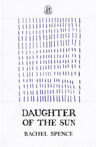 Daughter of the Sun