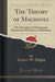 The Theory of Machines