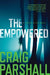 Empowered, The