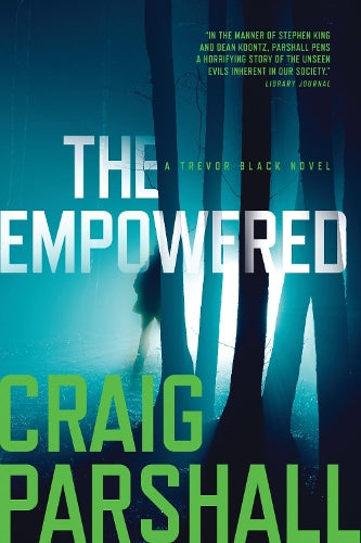 Empowered, The