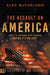Assault on America, The