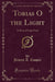 Tobias O the Light
