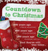 Countdown to Christmas