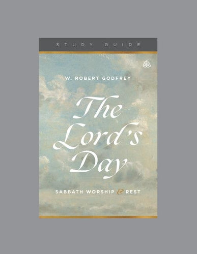 Lord's Day, The