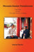Monastic Daoism Transformed