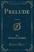 Prelude