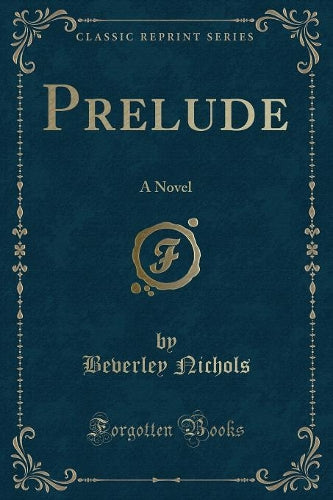 Prelude