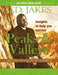 Insights to Help You Survive the Peaks and Valleys