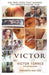 Victor