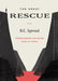 Great Rescue, The