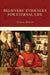 Believers' Evidences for Eternal Life