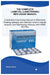 The Complete Lamictal (Lamotrigine) Men Usage Manual