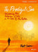 Prodigal Son Leader Kit, The