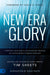 New Era of Glory, The