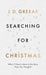 Searching for Christmas
