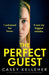 The Perfect Guest
