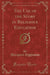 The Use of the Story in Religious Education (Classic Reprint)