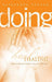 Doing Healing